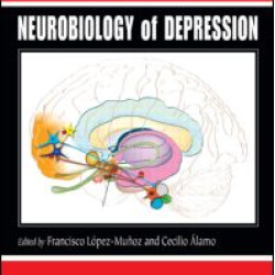 Neurobiology of Depression Neurobiology of Depression