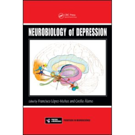 Neurobiology of Depression