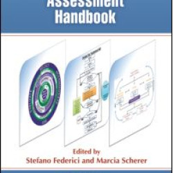 Assistive Technology Assessment Handbook
