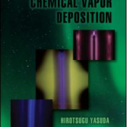 Magneto Luminous Chemical Vapor Deposition