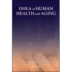 DHEA in Human Health and Aging DHEA in Human Health and Aging