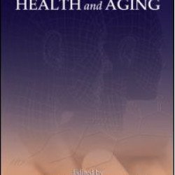 DHEA in Human Health and Aging DHEA in Human Health and Aging