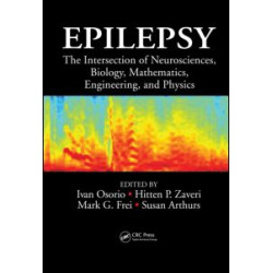 Epilepsy Epilepsy