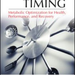 Nutrient Timing Nutrient Timing
