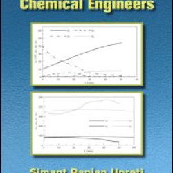 Optimal Control for Chemical Engineers Optimal Control for Chemical Engineers