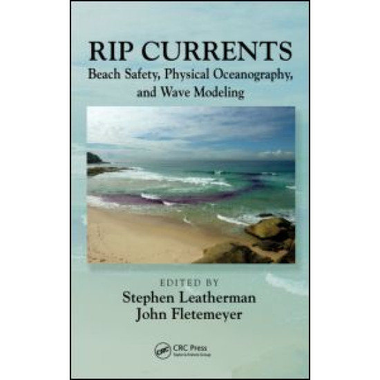 Rip Currents