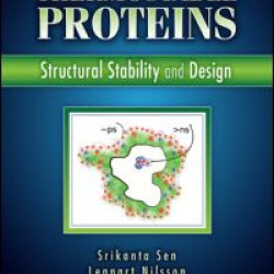 Thermostable Proteins