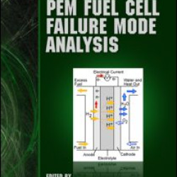 PEM Fuel Cell Failure Mode Analysis