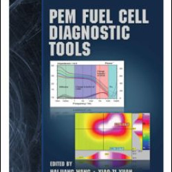 PEM Fuel Cell Diagnostic Tools