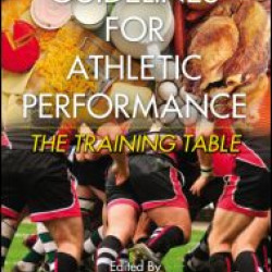 Nutritional Guidelines for Athletic Performance Nutritional Guidelines for Athletic Performance