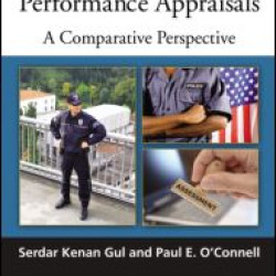 Police Performance Appraisals