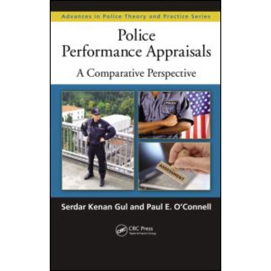Police Performance Appraisals Police Performance Appraisals