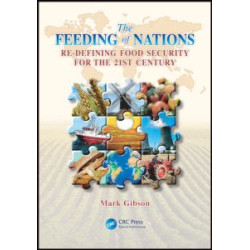 The Feeding of Nations The Feeding of Nations