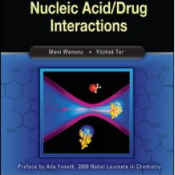 Methods for Studying Nucleic Acid/Drug Interactions Methods for Studying Nucleic Acid/Drug Interactions