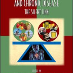 Inflammation, Lifestyle and Chronic Diseases