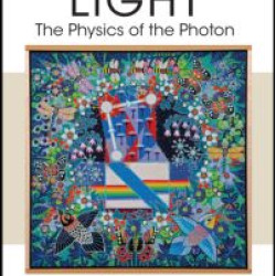 Light - The Physics of the Photon