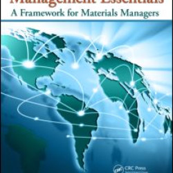 Lean Supply Chain Management Essentials Lean Supply Chain Management Essentials