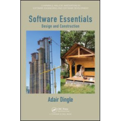 Software Essentials Software Essentials