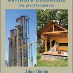 Software Essentials