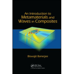 An Introduction to Metamaterials and Waves in Composites