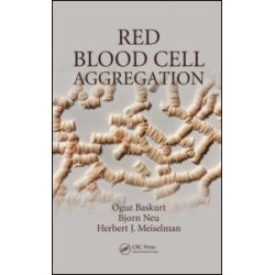 Red Blood Cell Aggregation Red Blood Cell Aggregation