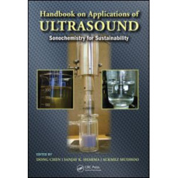 Handbook on Applications of Ultrasound