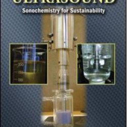 Handbook on Applications of Ultrasound Handbook on Applications of Ultrasound