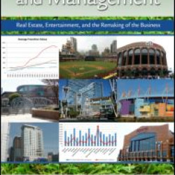 Sports Finance and Management Sports Finance and Management