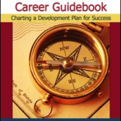 The Medical Services Professional Career Guidebook The Medical Services Professional Career Guidebook