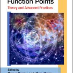 COSMIC Function Points COSMIC Function Points