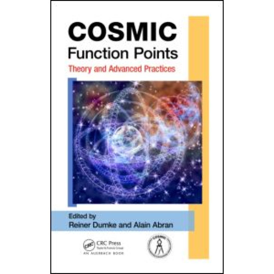 COSMIC Function Points