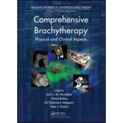 Comprehensive Brachytherapy Comprehensive Brachytherapy