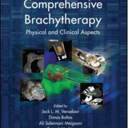 Comprehensive Brachytherapy Comprehensive Brachytherapy