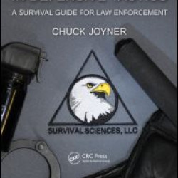 Advanced Concepts in Defensive Tactics Advanced Concepts in Defensive Tactics