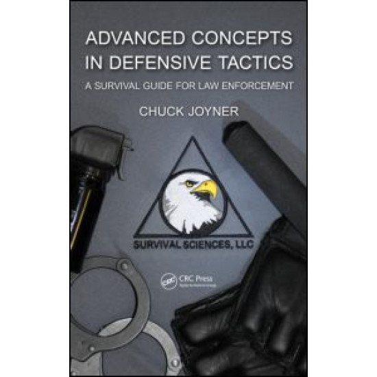 Advanced Concepts in Defensive Tactics Advanced Concepts in Defensive Tactics