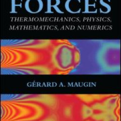 Configurational Forces Configurational Forces