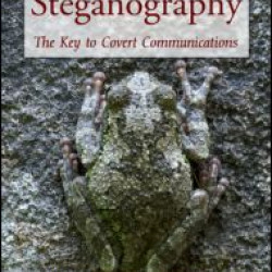 Noiseless Steganography