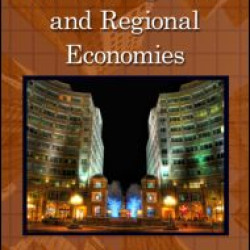 Reinventing Local and Regional Economies