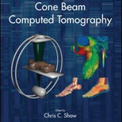 Cone Beam Computed Tomography Cone Beam Computed Tomography