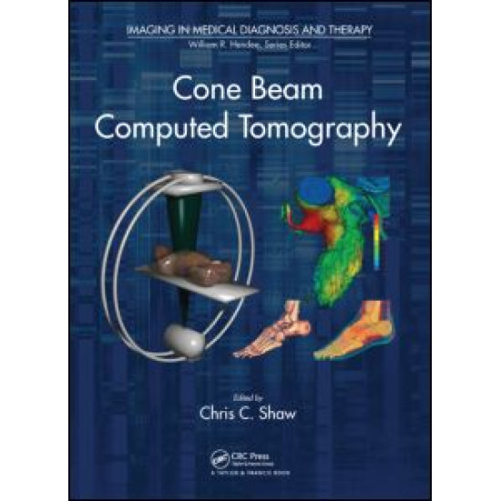 Cone Beam Computed Tomography Cone Beam Computed Tomography
