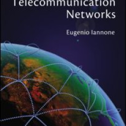 Telecommunication Networks Telecommunication Networks