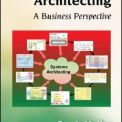 Systems Architecting Systems Architecting