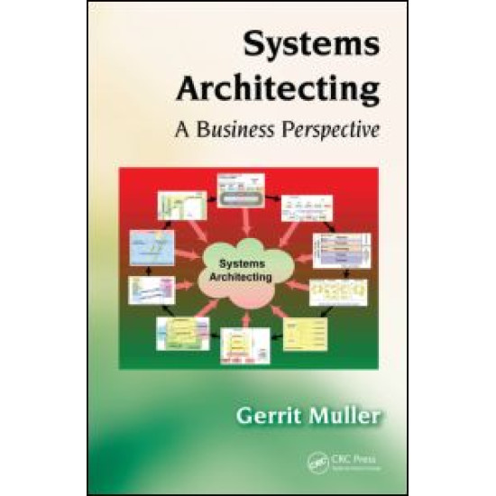 Systems Architecting Systems Architecting