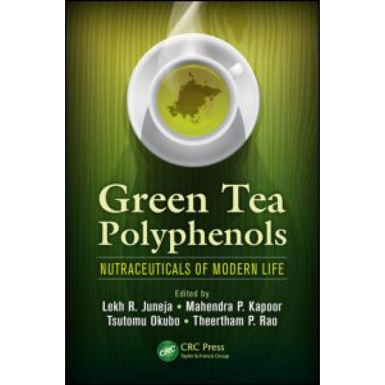 Green Tea Polyphenols