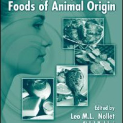 Sensory Analysis of Foods of Animal Origin