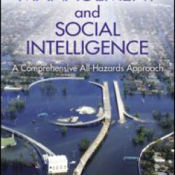 Emergency Management and Social Intelligence