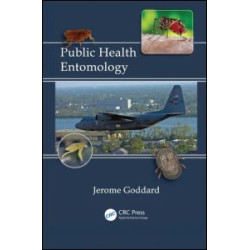 Public Health Entomology