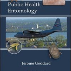 Public Health Entomology