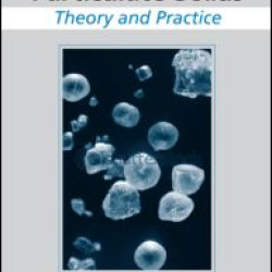 Unit Operations of Particulate Solids