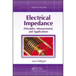 Electrical Impedance Electrical Impedance